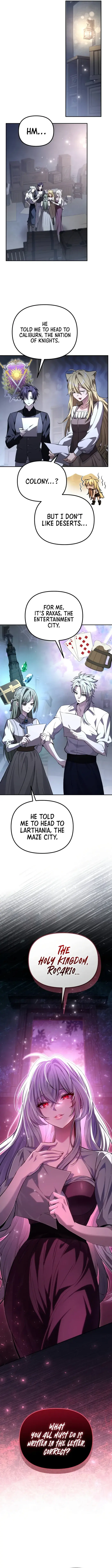 Raising Villains the Right Way Chapter 9 image 04_optimized